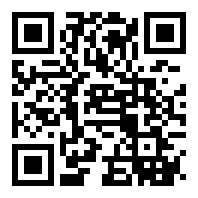 Smallpdf