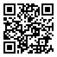 异界之怒游戏安装v1.0.0