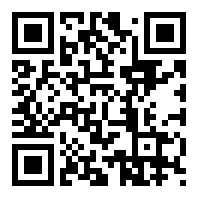 青草原1.0.0