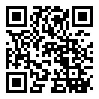 pubg绝地求生23.1版本更新最新版