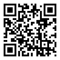 wifi万能钥匙ipad版