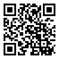 画质MxPro无任务画质助手2025下载v5.8