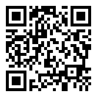 tataapp