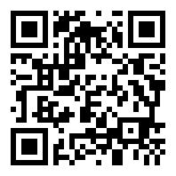 富二代抖音app