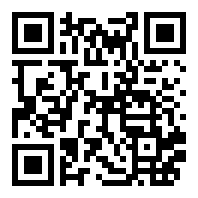 DeepFit运动管理app
