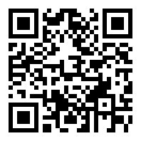 coreldrawx4精简版