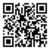拷贝漫画旧版本v6.4.3