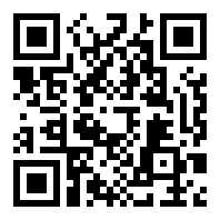 FILMIGO视频剪辑视频编辑工具v5.8.5.9