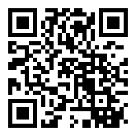高清壁纸4k全屏120帧