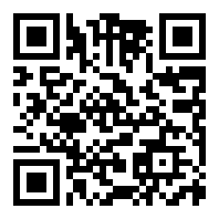 本地同城聊v5.6.3