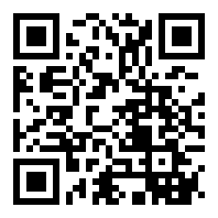 曹操传mod下载