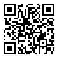 娃娃屋plus全新版全部解锁下载2024v2.0.20.43
