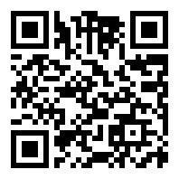 NodeVideo剪辑软件