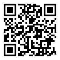 cad2006免费下载