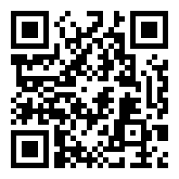 腾讯wifi助手
