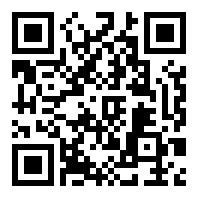 whatsapp下载安卓