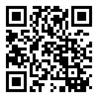 pdf在线编辑器免费版