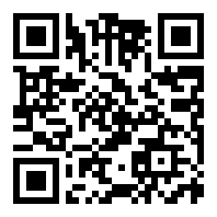 撞车交通模拟游戏安装v0.0.3