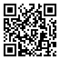1.76客户端