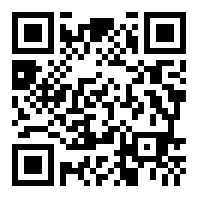 musedash正版