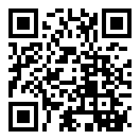 大菠萝福建APP