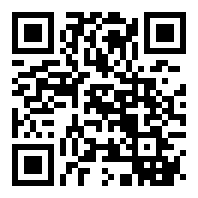 三国群英传7全能mod修改器