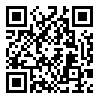 羞羞的漫画在线页面免费漫画入口页面CNMO