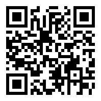 制作发型游戏安卓版