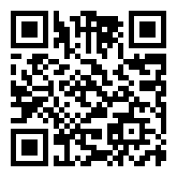 橙子视频app