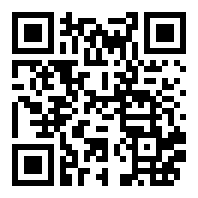 exif信息修改器最新版