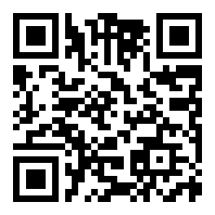 狼人杀online
