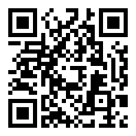 绝地求生轻量版国际服v1.4.0