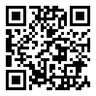 帆书APP