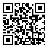 太空狼人杀特别版