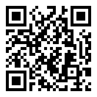 皇帝人生破解版金手指2021