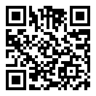 战地医院steam版