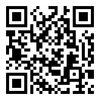 青海税务手机APP