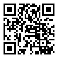 火龙HD影视最新版本免费版下载v1.0.5