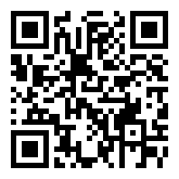 牧云视频最新版免费appv1.0