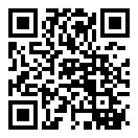 通达信app下载