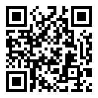 幻境英雄5v5最新版汉化免费下载