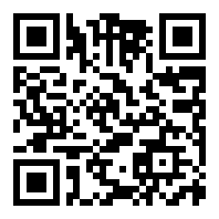 街头篮球地图补丁下载免费版v1.0.1