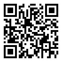 CHATGPT4