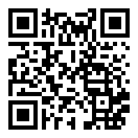 铁锈战争1.15RN版本