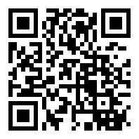 UltraAppLock