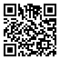 雪人兄弟正版v3.6.0