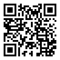 360安全云盘4.2.6