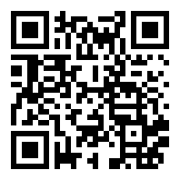 八闽福建麻将app6.1.0