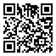 模拟饭店2v1.2.0