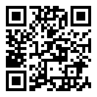 坦克决战v1.0.0